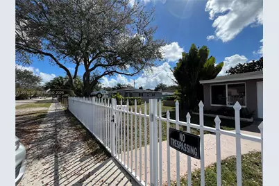 1742 NW 81st St, Miami, FL 33147 - Photo 3
