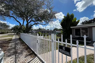 1742 NW 81st St., Miami, FL 33147 - Photo 3