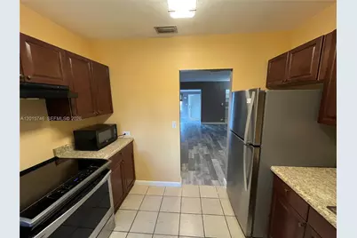 1742 NW 81st St, Miami, FL 33147 - Photo 13