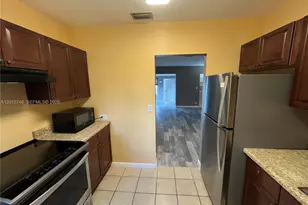 1742 NW 81st St., Miami, FL 33147 - Photo 13