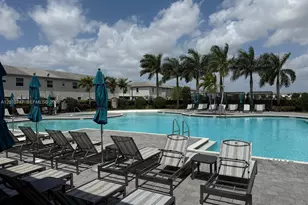 2614 SE 13th St, Homestead, FL 33035 - Photo 15