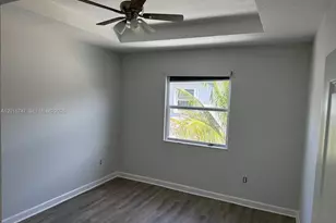 2614 SE 13th St, Homestead, FL 33035 - Photo 7