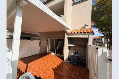 6514 SW 128th Pl #6514, Miami, FL 33183 - Photo 13