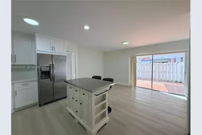 6514 SW 128th Pl #6514, Miami, FL 33183 - Photo 1