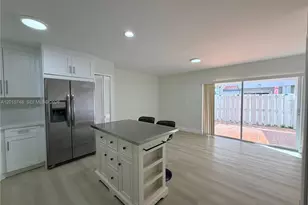 6514 SW 128th Pl, Miami, FL 33183 - Photo 1