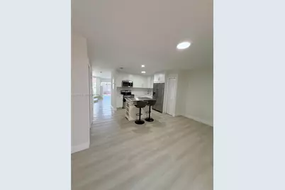 6514 SW 128th Pl #6514, Miami, FL 33183 - Photo 7