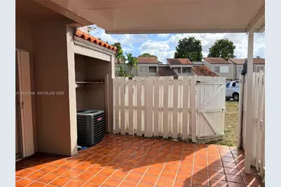 6514 SW 128th Pl #6514, Miami, FL 33183 - Photo 19