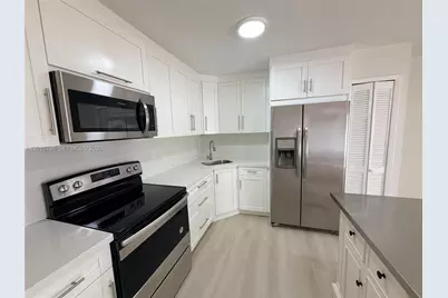 6514 SW 128th Pl #6514, Miami, FL 33183 - Photo 5