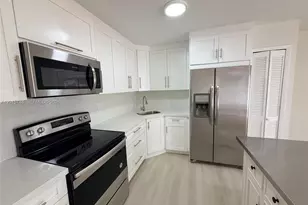 6514 SW 128th Pl, Miami, FL 33183 - Photo 5