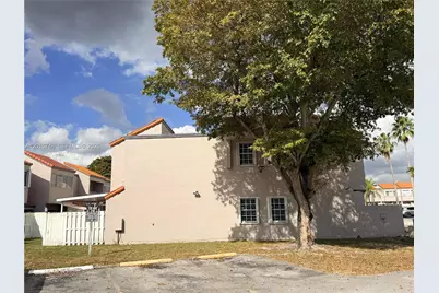 6514 SW 128th Pl #6514, Miami, FL 33183 - Photo 3
