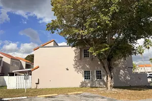 6514 SW 128th Pl, Miami, FL 33183 - Photo 3