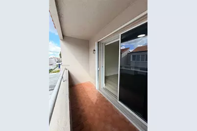 6514 SW 128th Pl #6514, Miami, FL 33183 - Photo 15