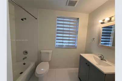 6514 SW 128th Pl #6514, Miami, FL 33183 - Photo 11