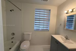 6514 SW 128th Pl, Miami, FL 33183 - Photo 11