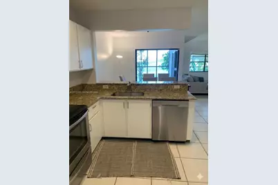 341 Ives Dairy Rd #341-06, Miami, FL 33179 - Photo 7