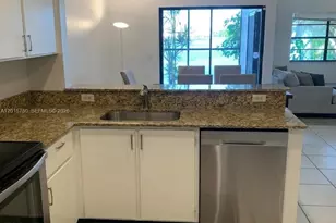 341 Ives Dairy Rd, Miami, FL 33179 - Photo 7