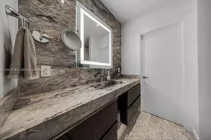 1141 NE 90th St, Miami, FL 33138 - Photo 47