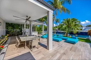 1141 NE 90th St, Miami, FL 33138 - Photo 27