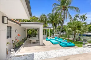 1141 NE 90th St, Miami, FL 33138 - Photo 23