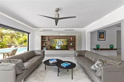 1141 NE 90th St, Miami, FL 33138 - Photo 41