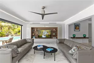 1141 NE 90th St, Miami, FL 33138 - Photo 41