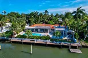 1141 NE 90th St, Miami, FL 33138 - Photo 7