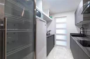 1141 NE 90th St, Miami, FL 33138 - Photo 45