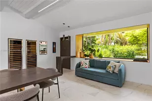 1141 NE 90th St, Miami, FL 33138 - Photo 15