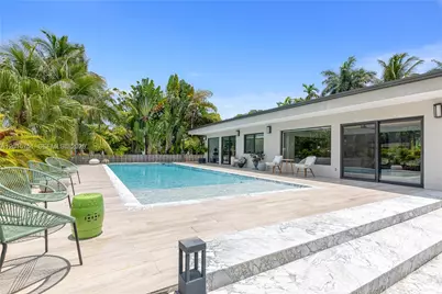 1141 NE 90th St, Miami, FL 33138 - Photo 37