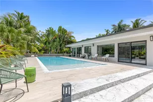 1141 NE 90th St, Miami, FL 33138 - Photo 37