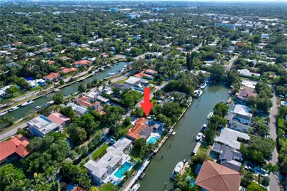 1141 NE 90th St, Miami, FL 33138 - Photo 17