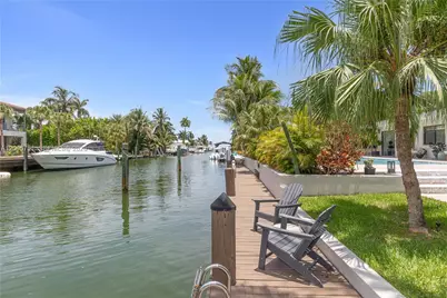 1141 NE 90th St, Miami, FL 33138 - Photo 31