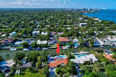 1141 NE 90th St, Miami, FL 33138 - Photo 13