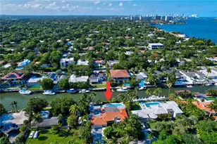 1141 NE 90th St, Miami, FL 33138 - Photo 13