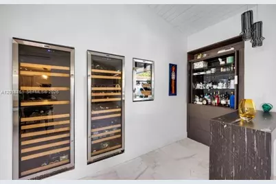 1141 NE 90th St, Miami, FL 33138 - Photo 21