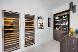 1141 NE 90th St, Miami, FL 33138 - Photo 21