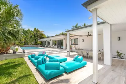 1141 NE 90th St, Miami, FL 33138 - Photo 29