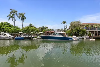 1141 NE 90th St, Miami, FL 33138 - Photo 33
