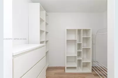 1141 NE 90th St, Miami, FL 33138 - Photo 61