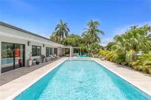 1141 NE 90th St, Miami, FL 33138 - Photo 21