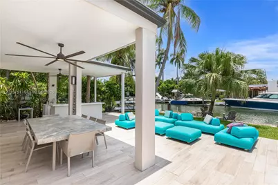 1141 NE 90th St, Miami, FL 33138 - Photo 25
