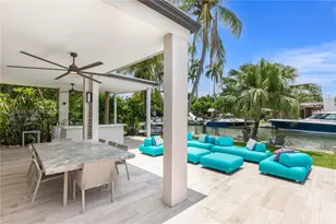 1141 NE 90th St, Miami, FL 33138 - Photo 25
