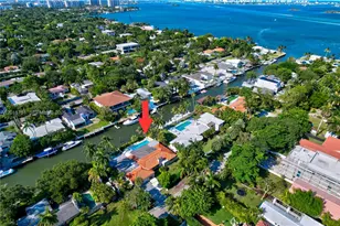 1141 NE 90th St, Miami, FL 33138 - Photo 7