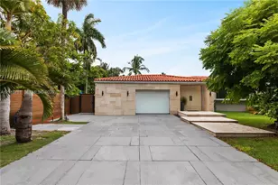 1141 NE 90th St, Miami, FL 33138 - Photo 73