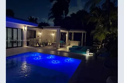 1141 NE 90th St, Miami, FL 33138 - Photo 53