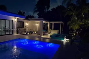 1141 NE 90th St, Miami, FL 33138 - Photo 53