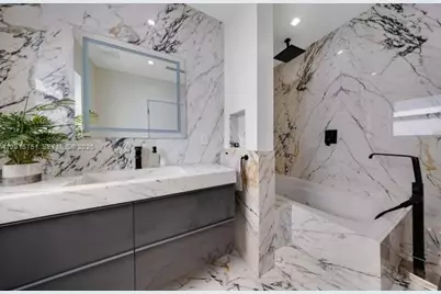 1141 NE 90th St, Miami, FL 33138 - Photo 37
