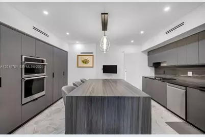 1141 NE 90th St, Miami, FL 33138 - Photo 23