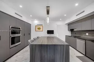 1141 NE 90th St, Miami, FL 33138 - Photo 23
