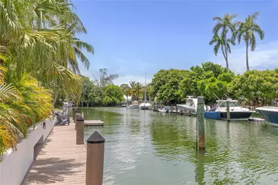 1141 NE 90th St, Miami, FL 33138 - Photo 35
